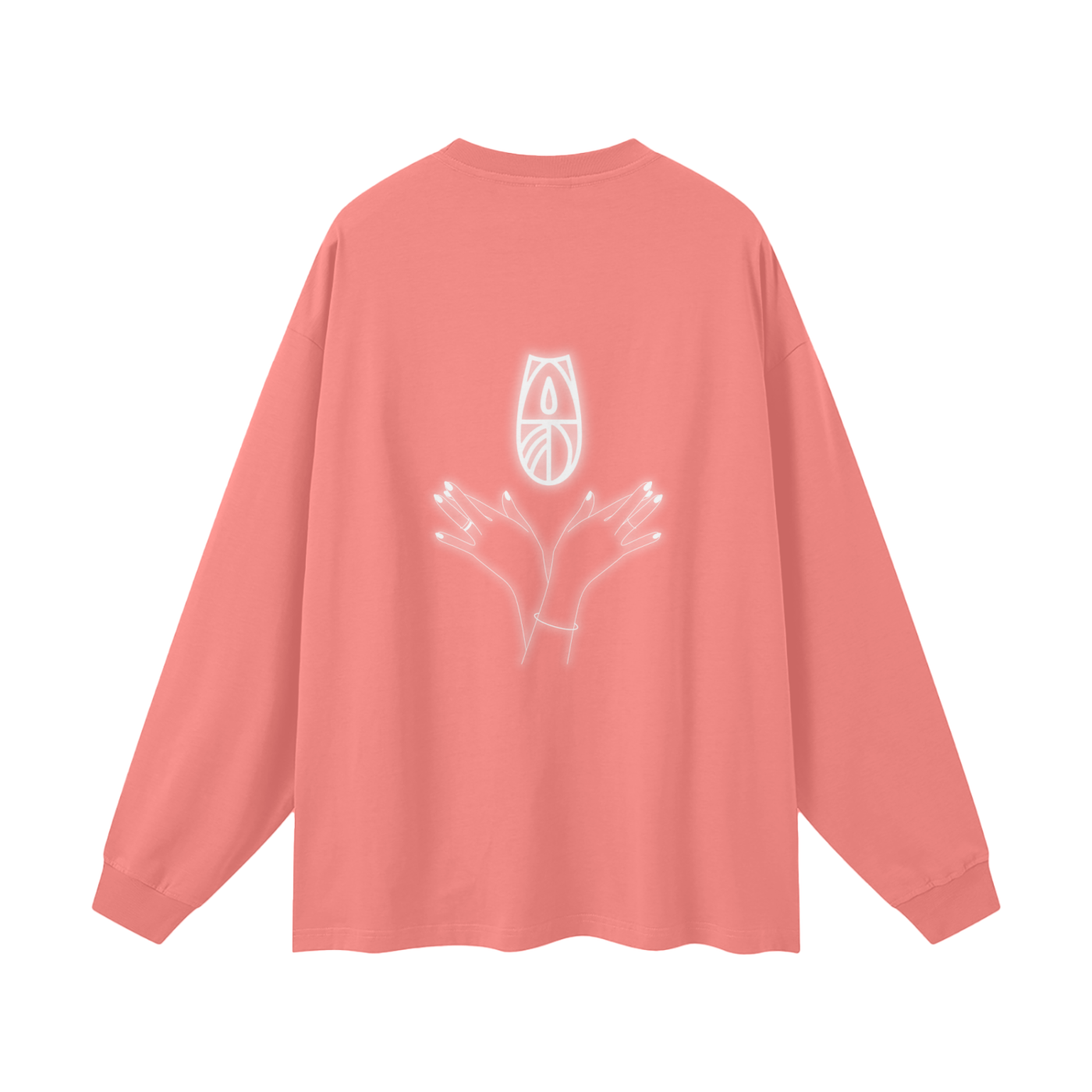 Merch