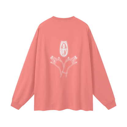 Merch
