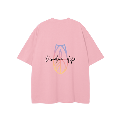 Tundra Bitch T shirt