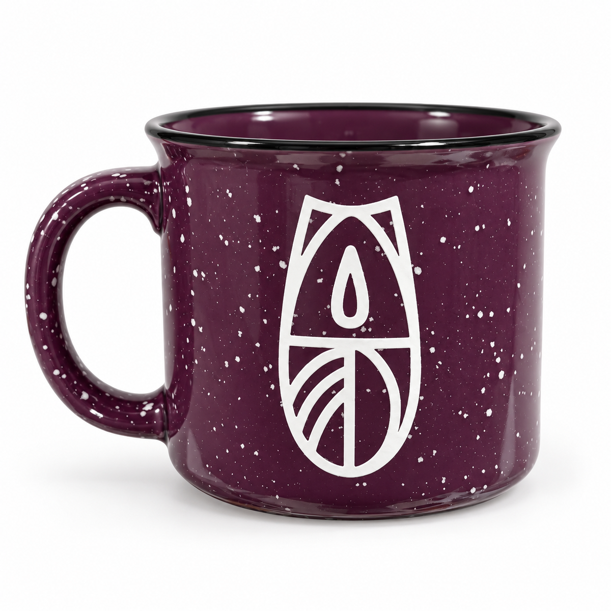 Cozy TD Mug