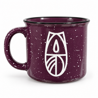 Cozy TD Mug