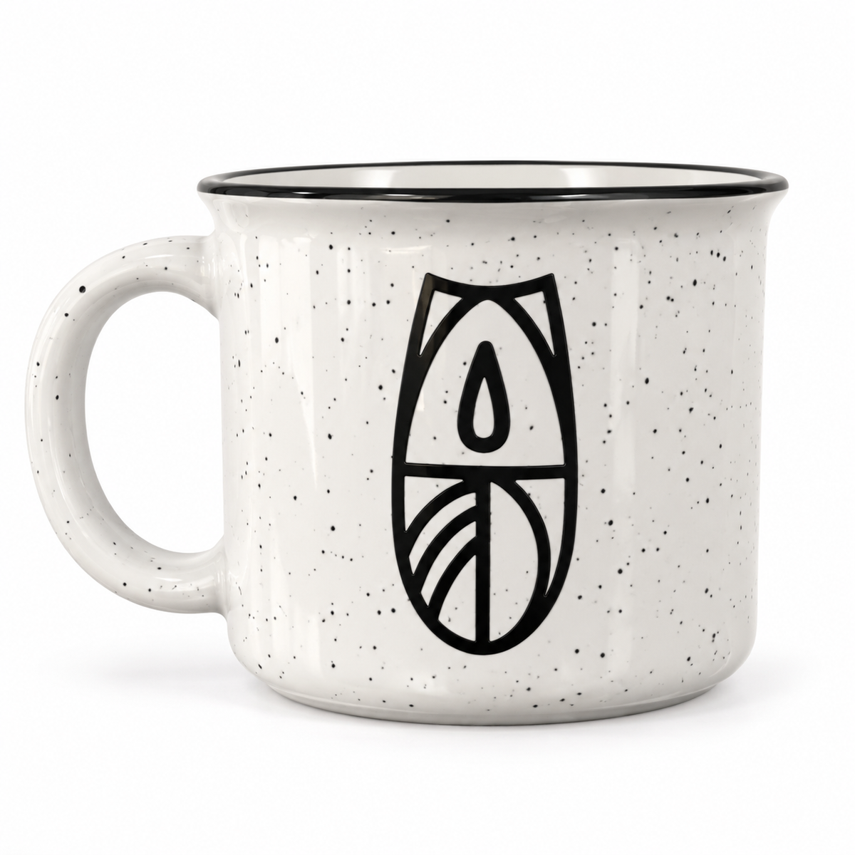Cozy TD Mug