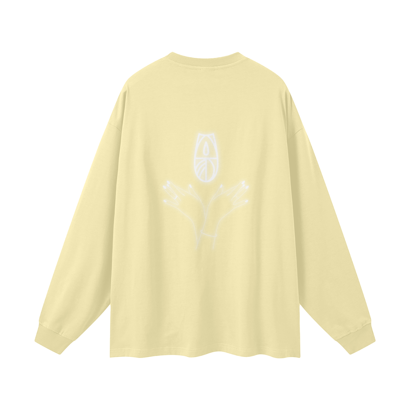 Merch