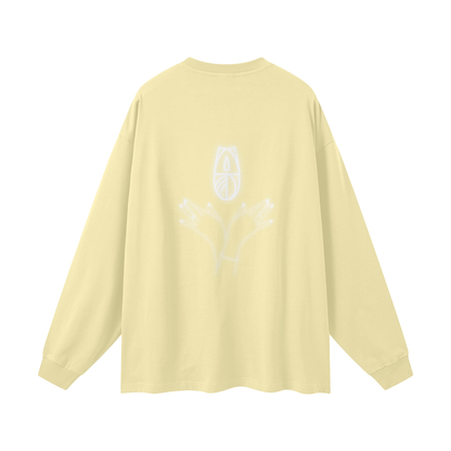 Merch