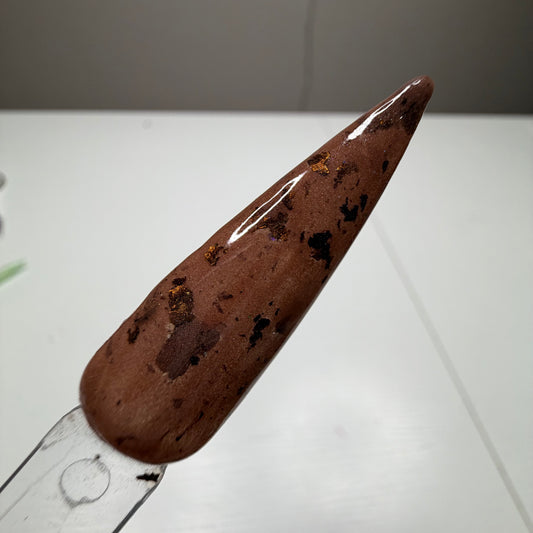 Clearance Dip #6