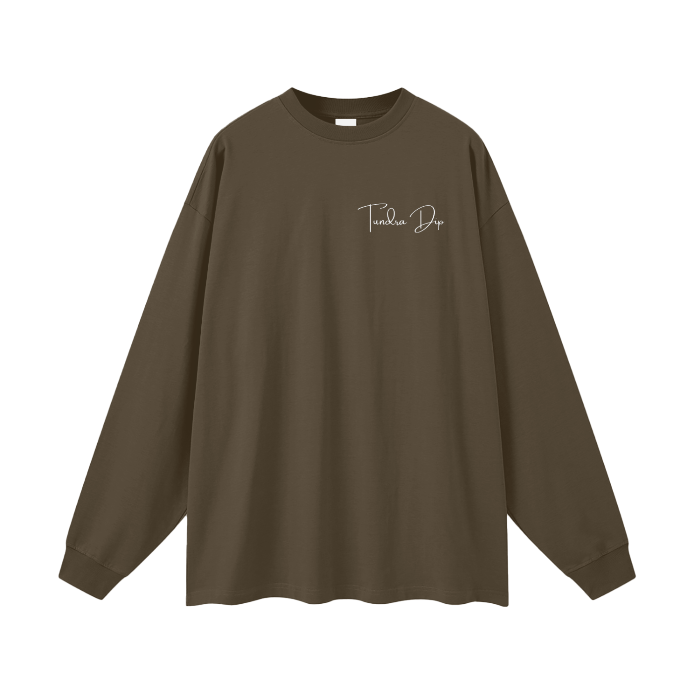 Merch