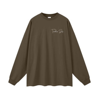 Merch