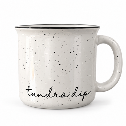 Cozy TD Mug
