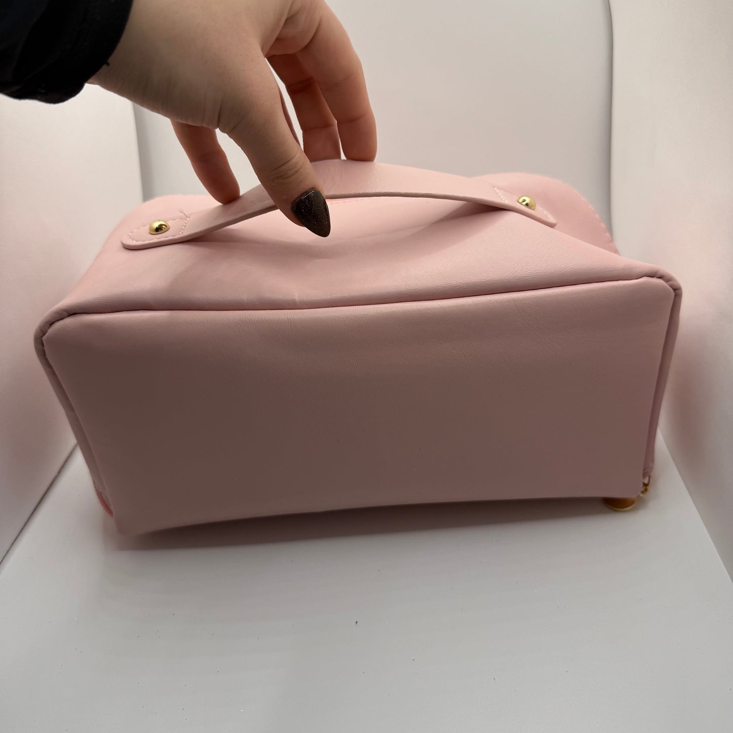 Tundra Dip Travel Bag