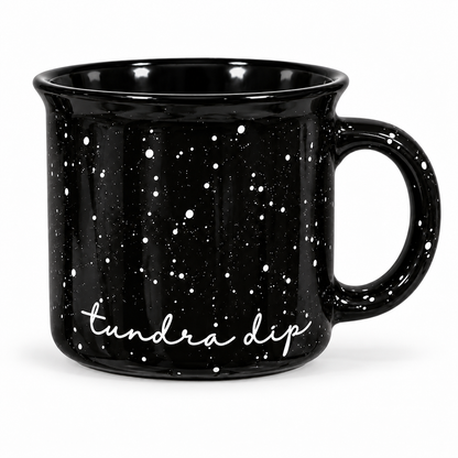 Cozy TD Mug