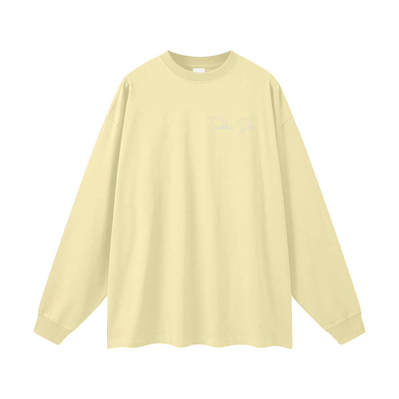 Merch