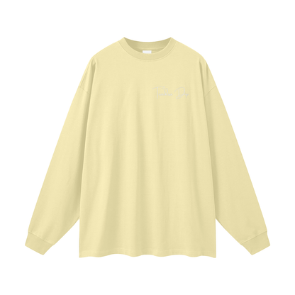 Merch