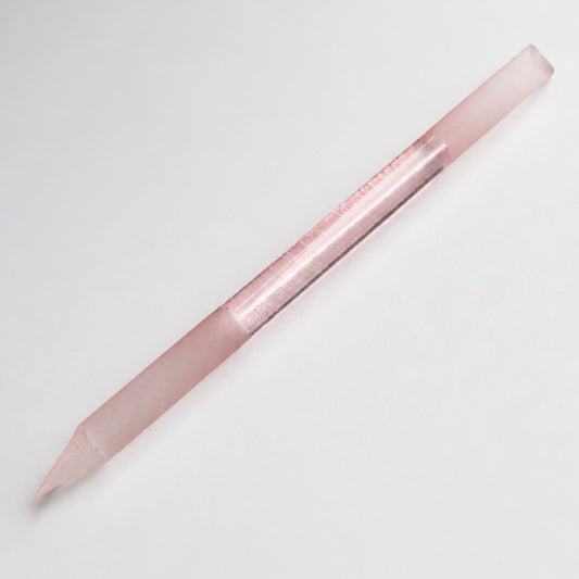 Glass Cuticle Stick