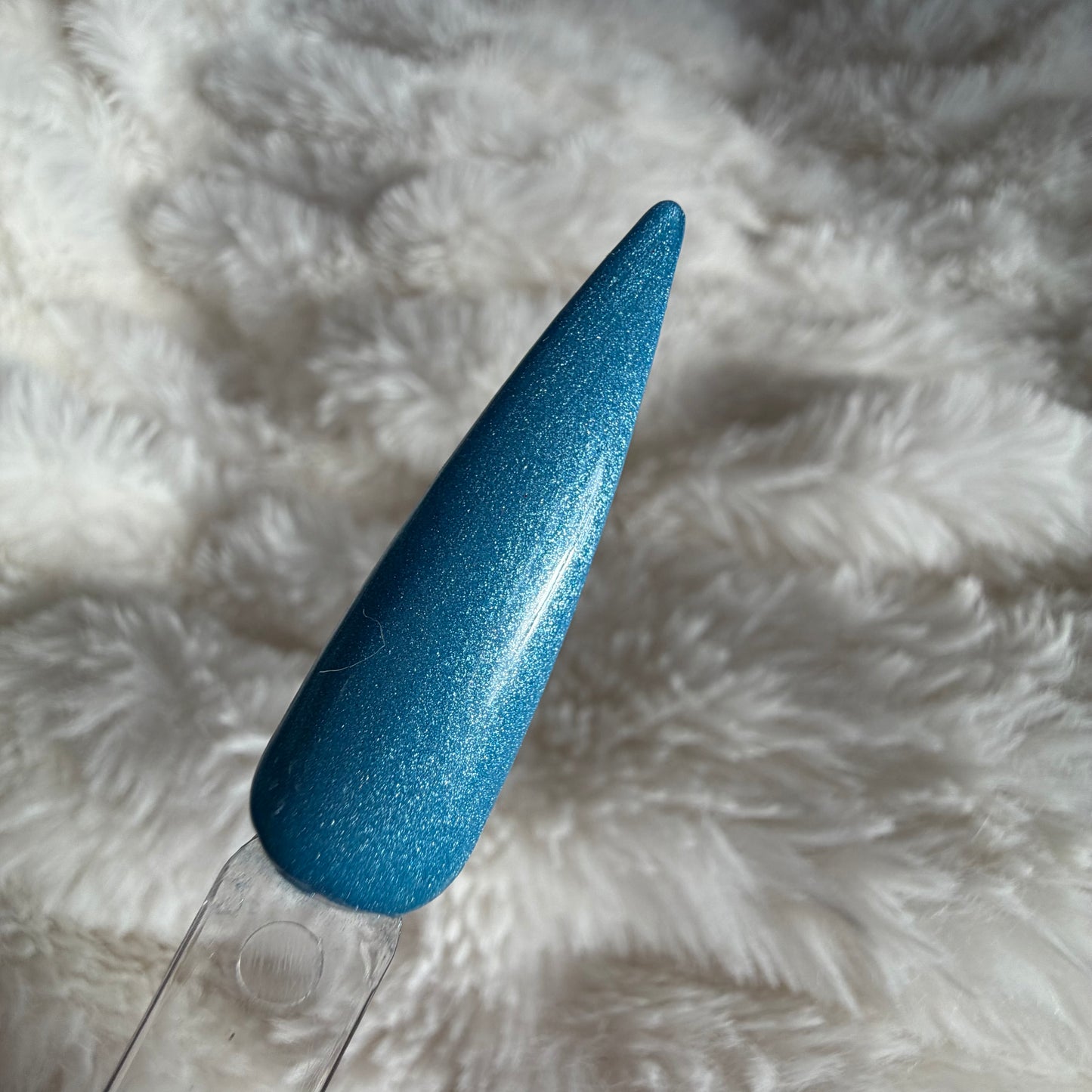Cerulean