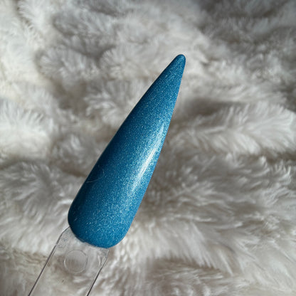Cerulean
