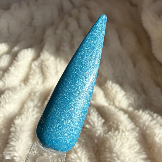 Cerulean