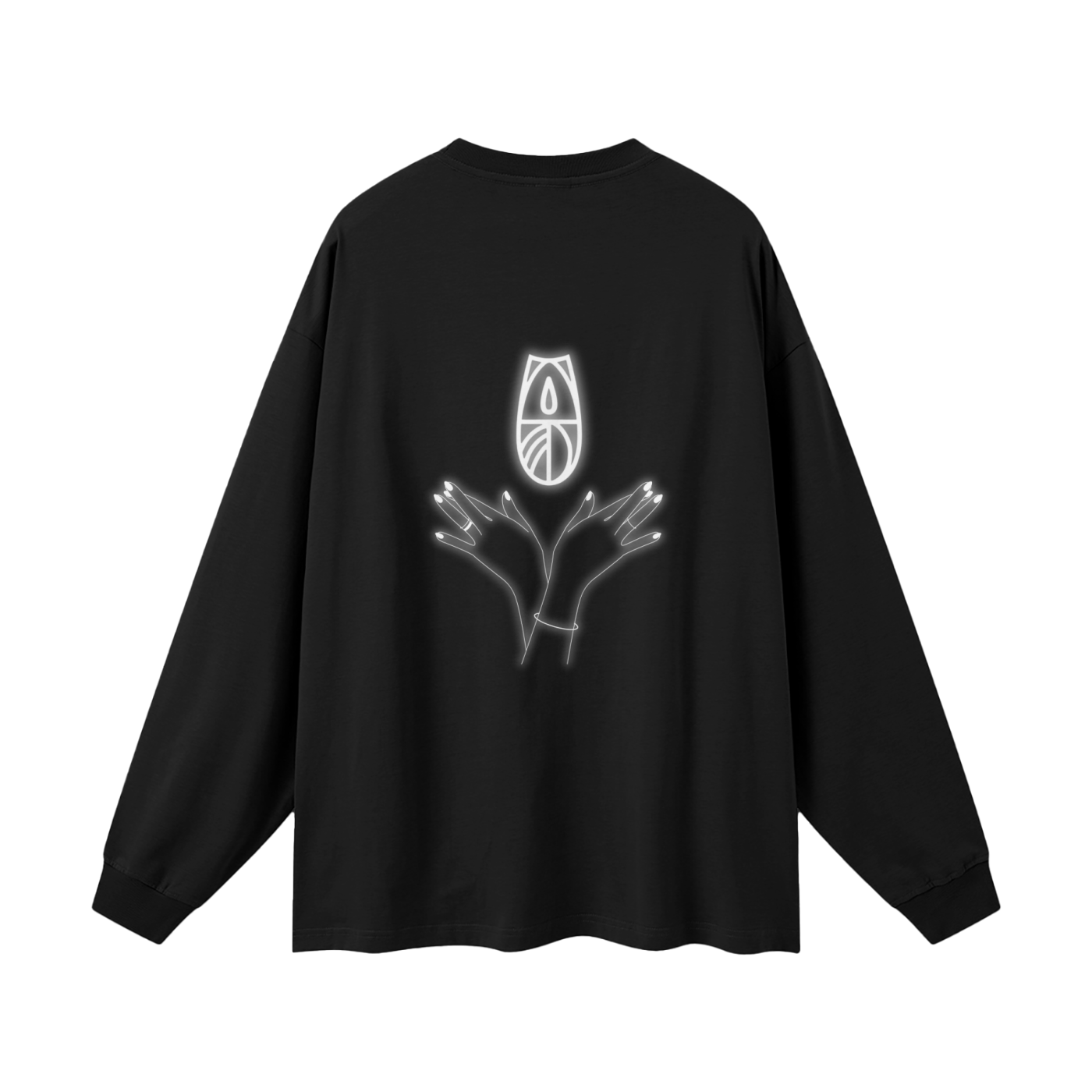 Merch