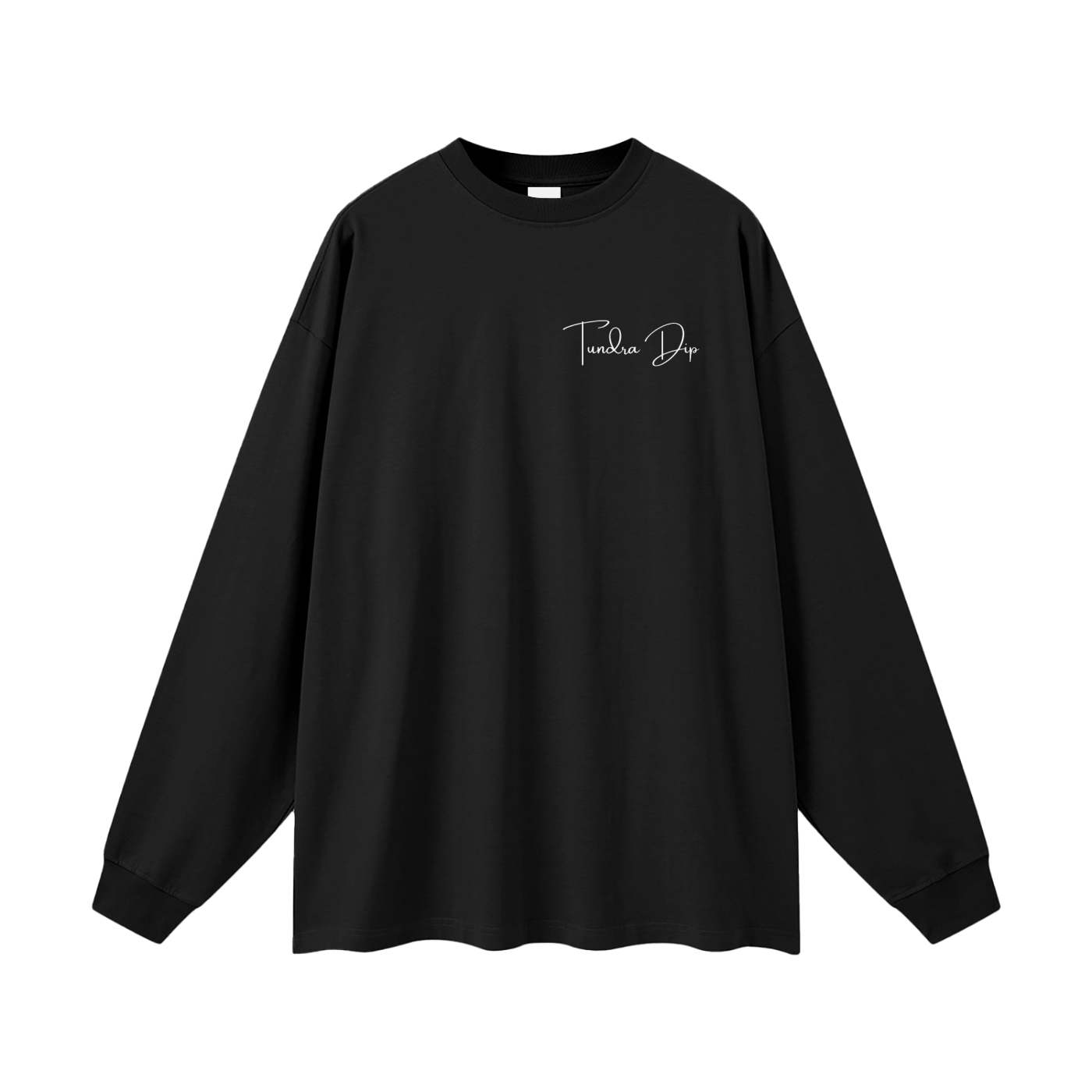 Merch