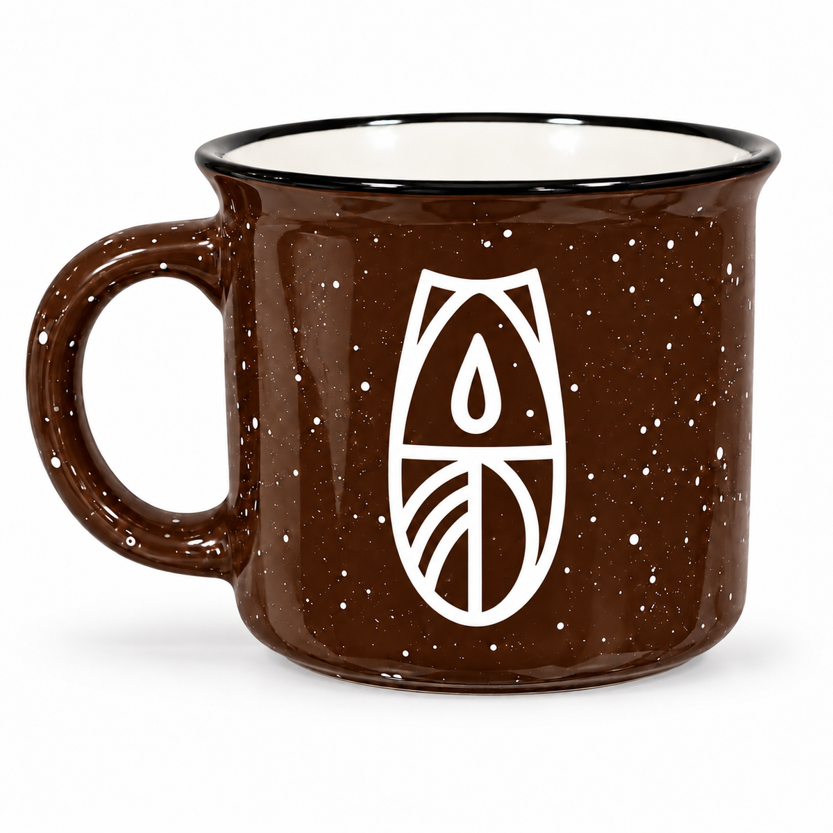 Cozy TD Mug