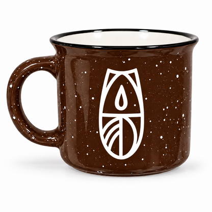 Cozy TD Mug