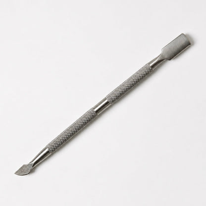 Cuticle Pusher