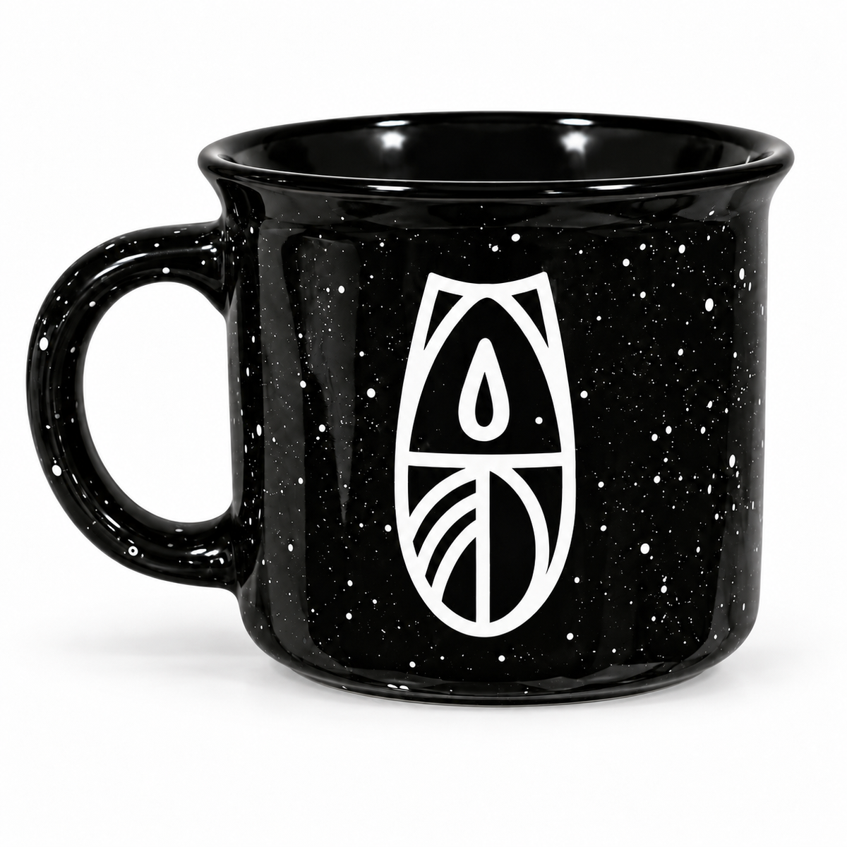 Cozy TD Mug