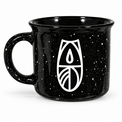 Cozy TD Mug