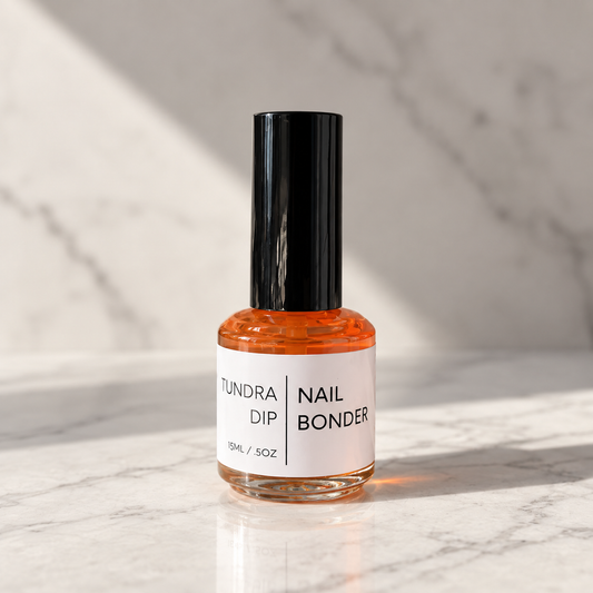 Nail Bonder