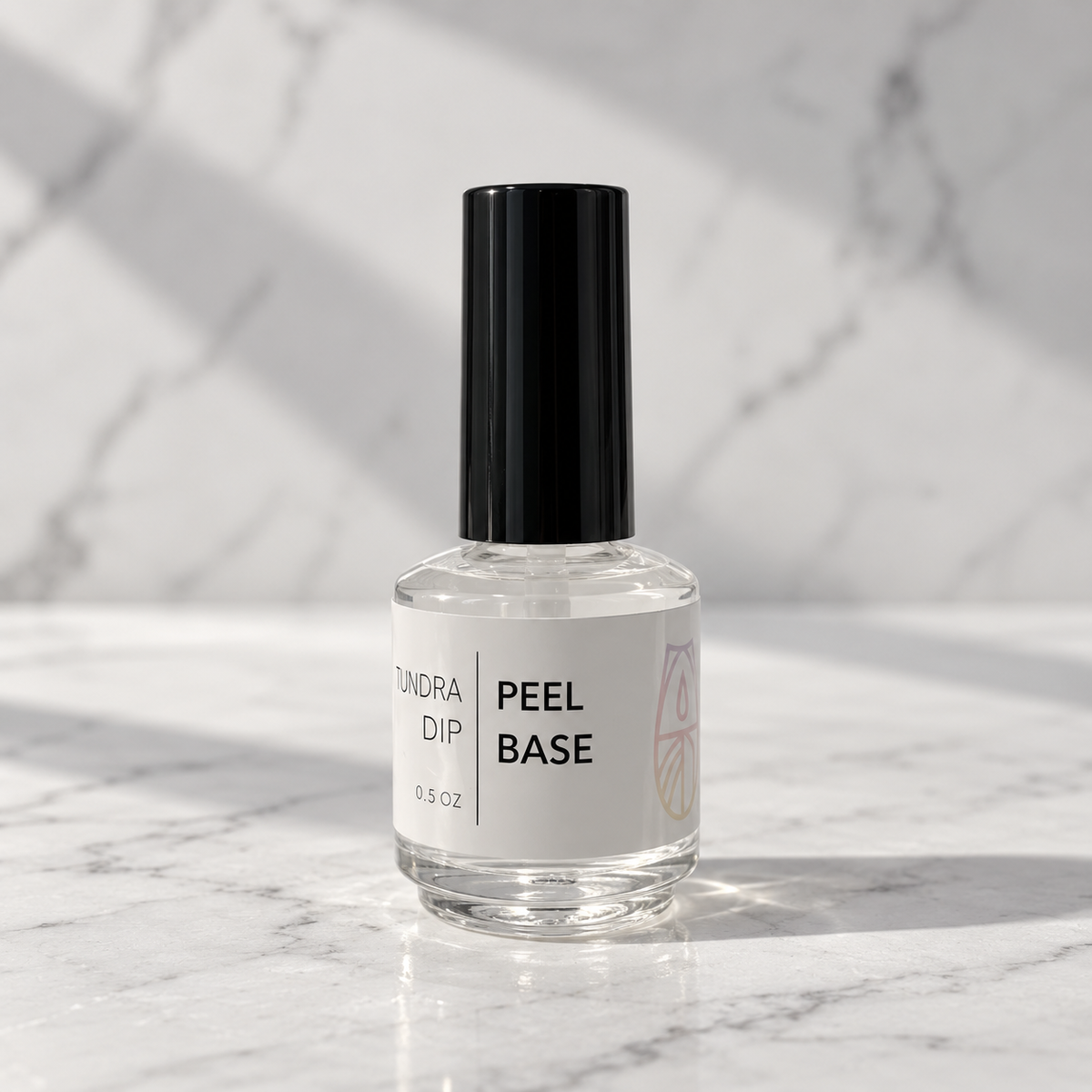Peel Base