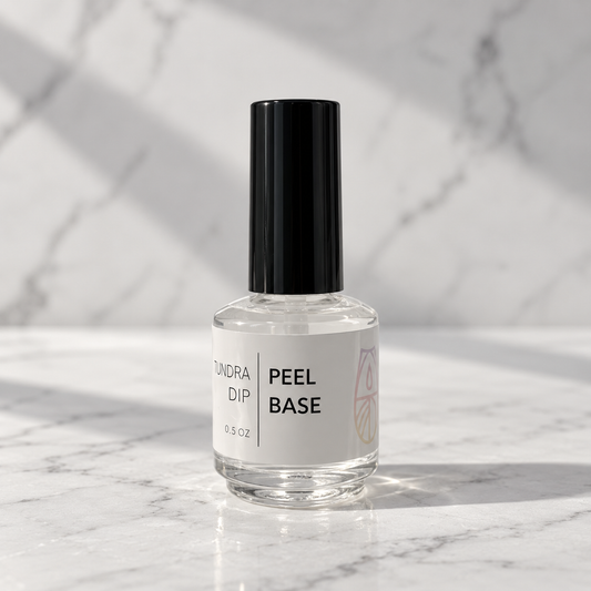 Peel Base