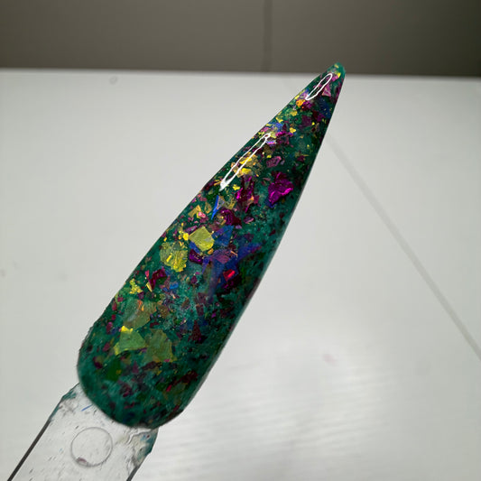 Clearance Dip #4
