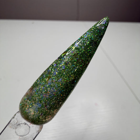 Clearance Dip #5