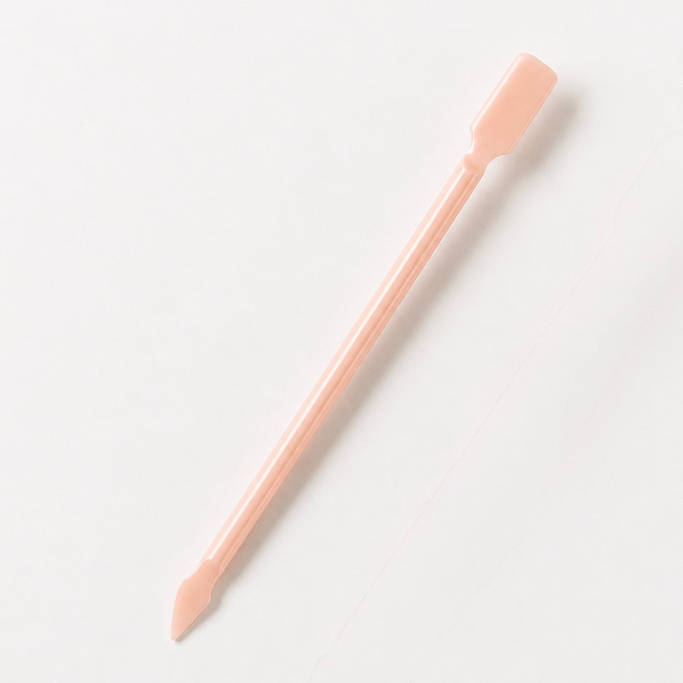 Cuticle Pusher
