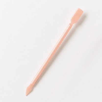Cuticle Pusher