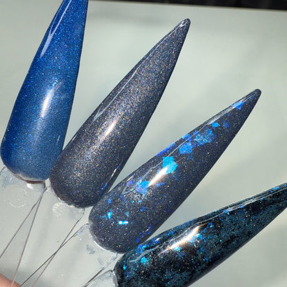 Intoxicating Decisions