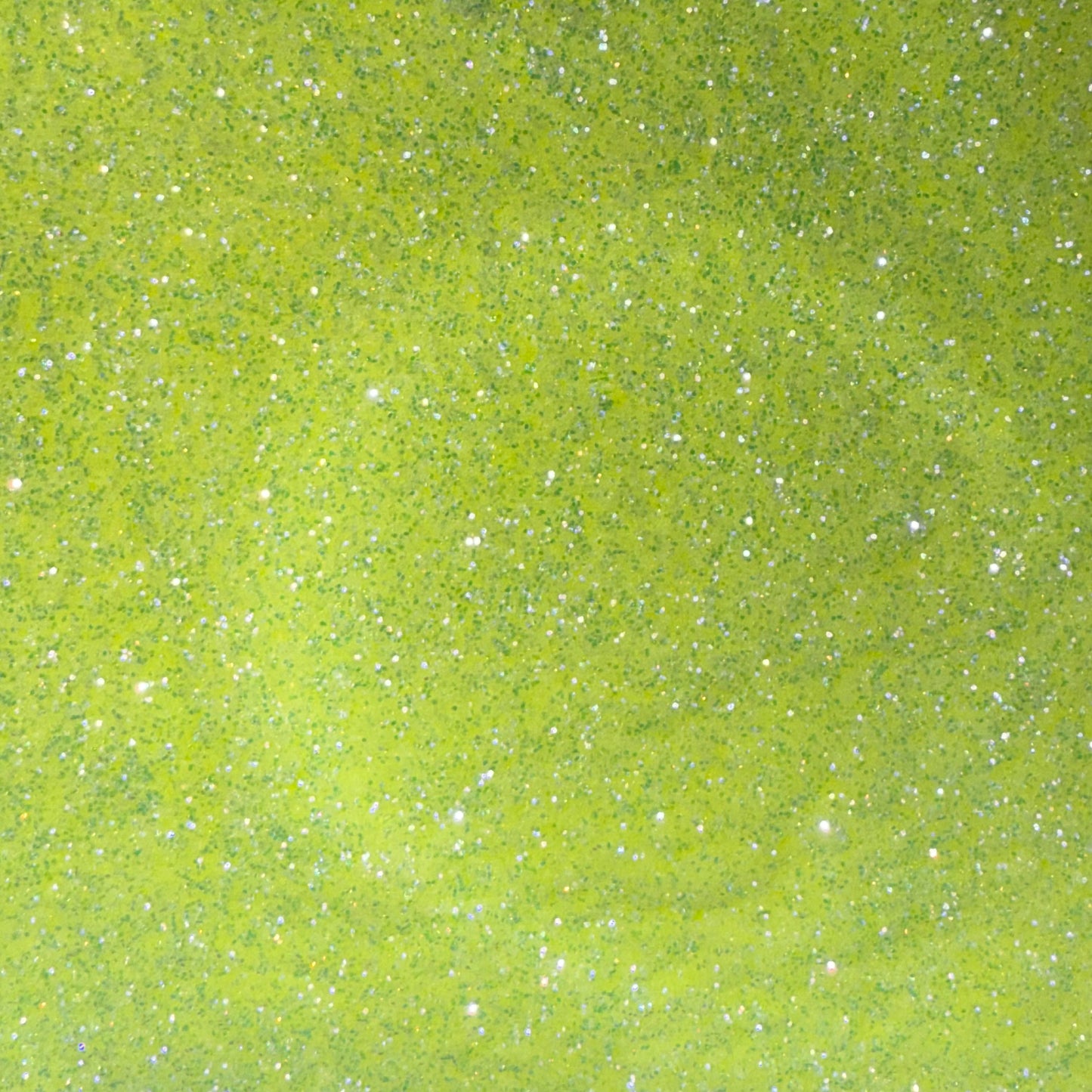 Fantasy Glitter