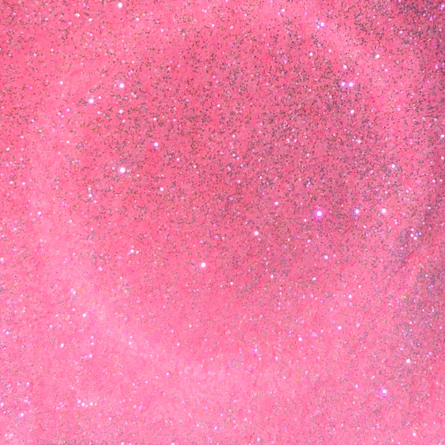 Fantasy Glitter
