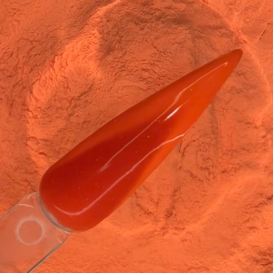 Chili Mango