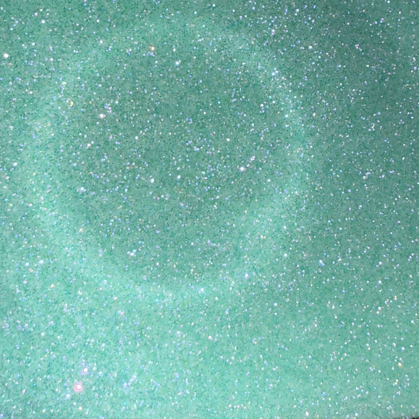 Fantasy Glitter