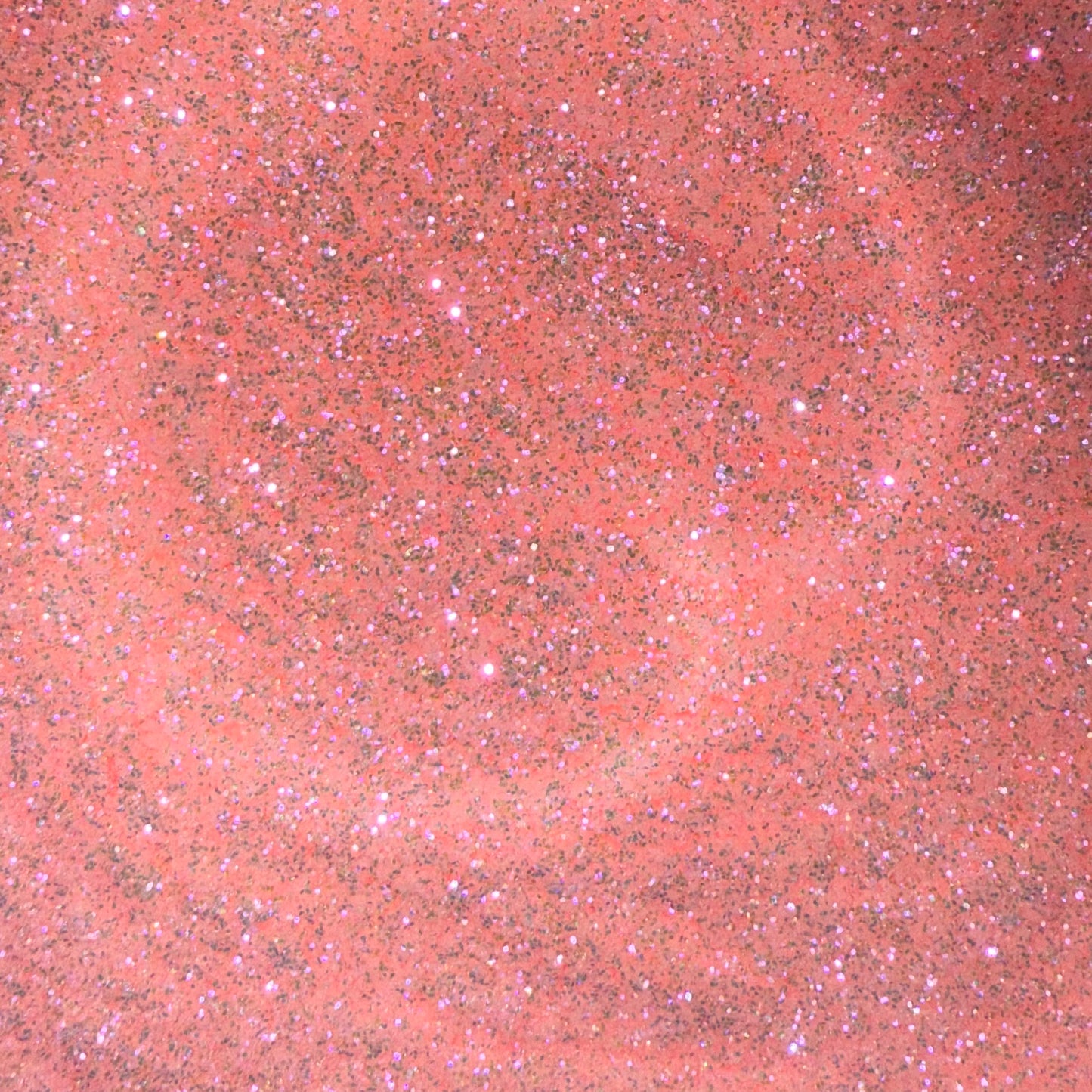 Fantasy Glitter