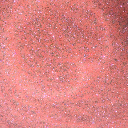 Fantasy Glitter