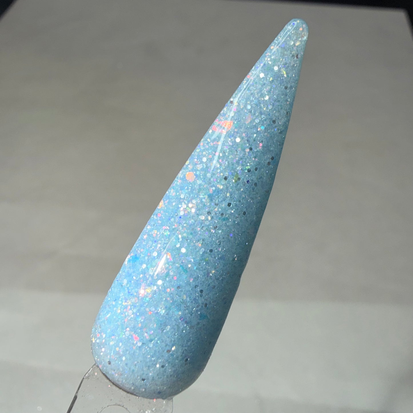 LTD Puff Puff - FOMO