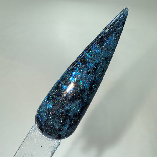 Intoxicating Decisions