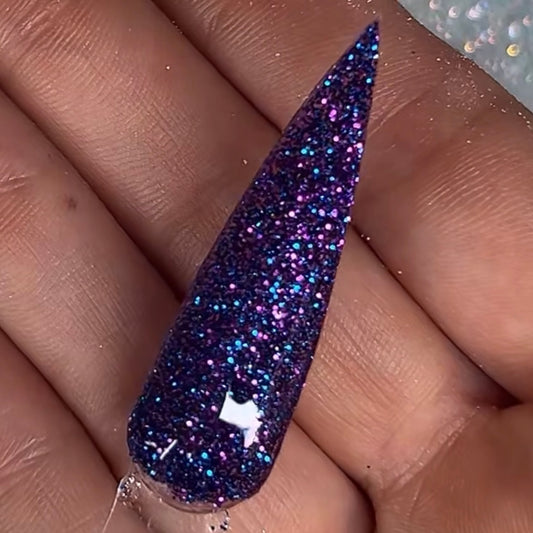 Moon Kiss