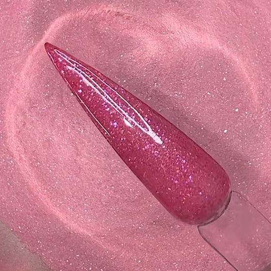 Legally Pink