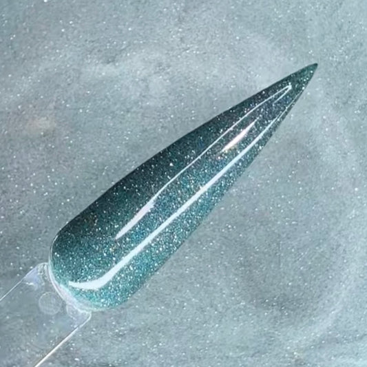 Aqua Sprite