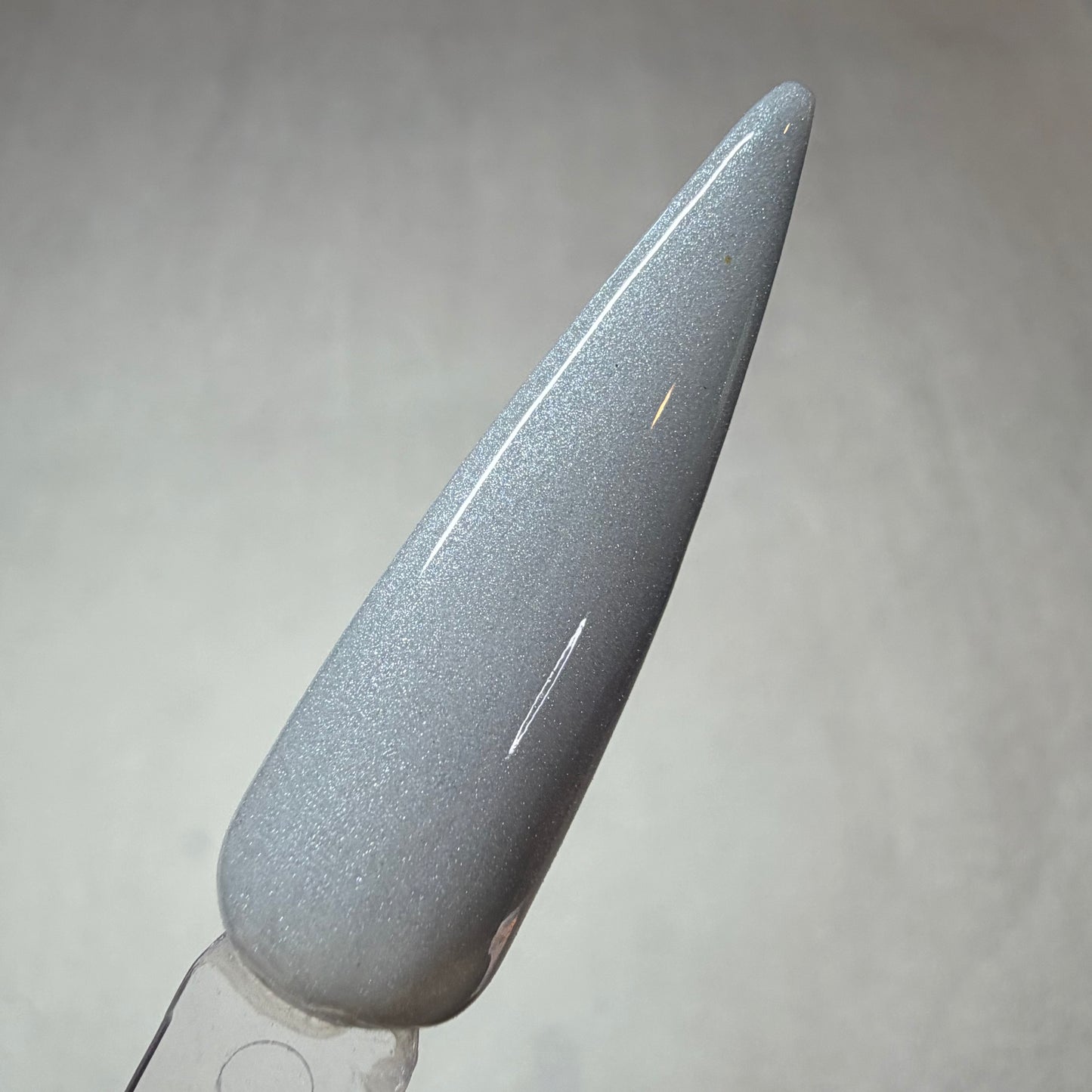 Blue Grey
