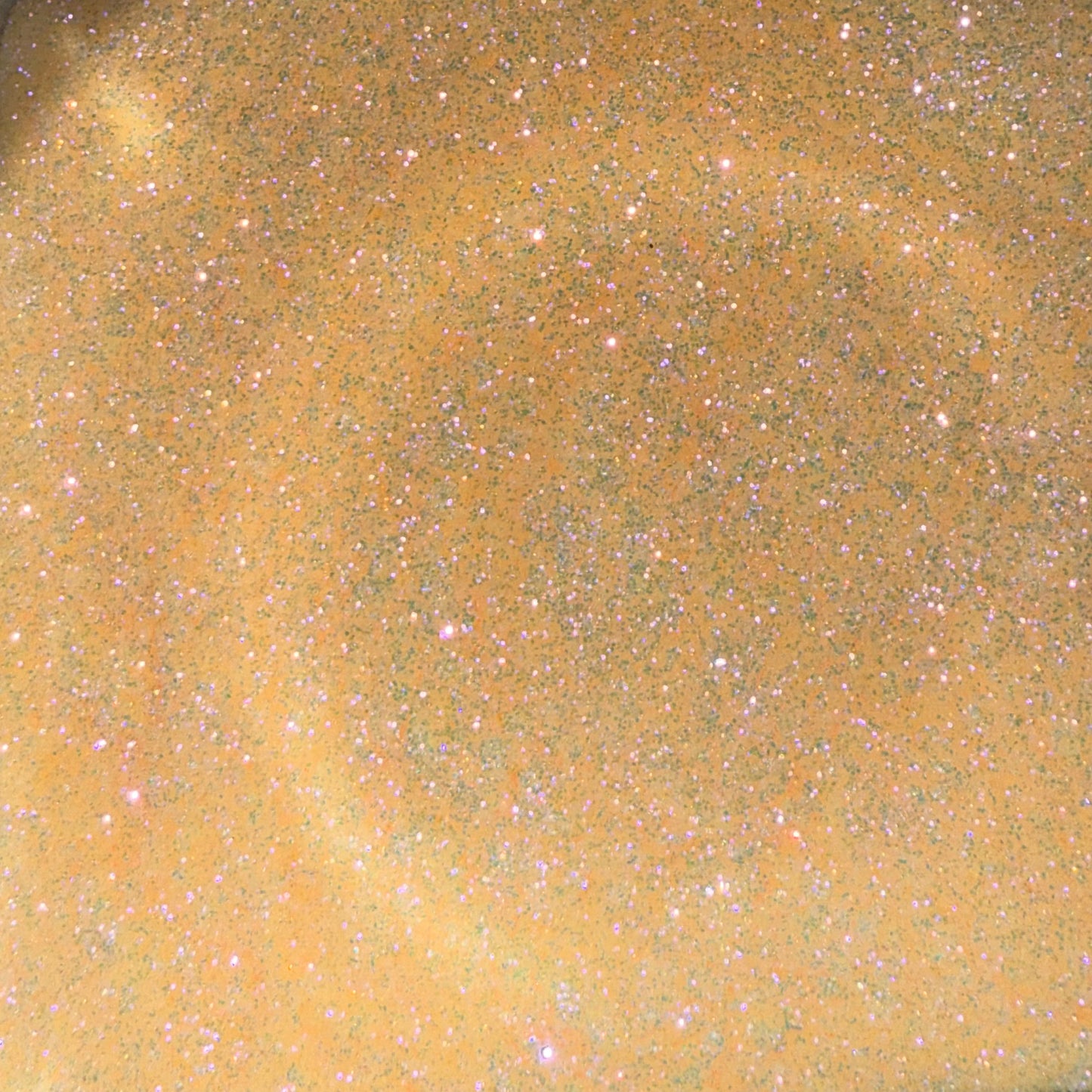 Fantasy Glitter
