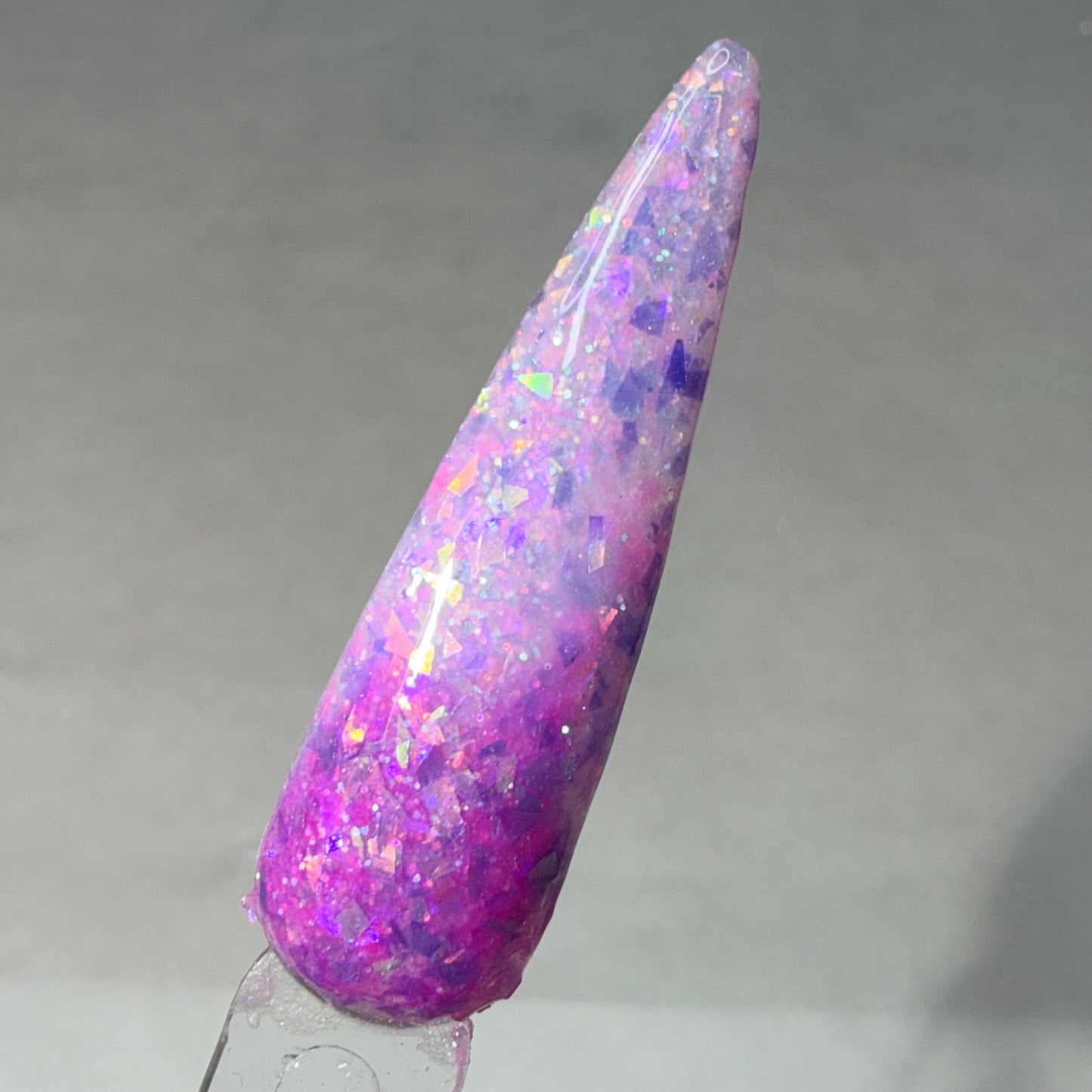 LTD Pop - FOMO