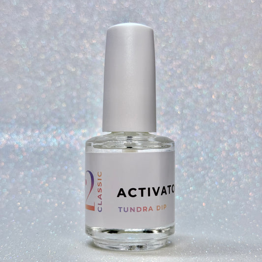 Classic Activator Liquid